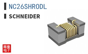 NC26SHRODL