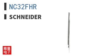 NC32FHR