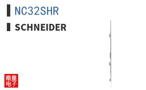 NC32SHR
