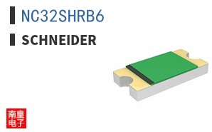 NC32SHRB6