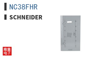 NC38FHR