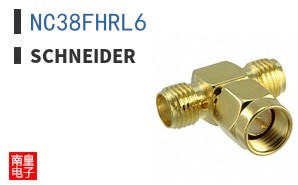 NC38FHRL6