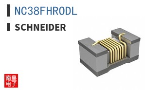 NC38FHRODL