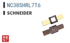 NC38SHRL7T6