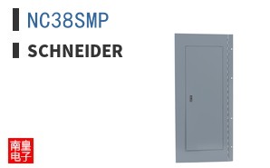 NC38SMP