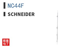 NC44F