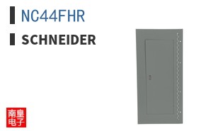 NC44FHR