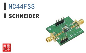 NC44FSS