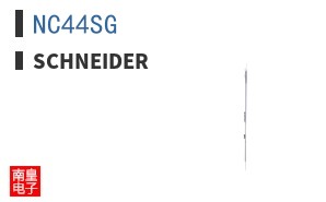 NC44SG