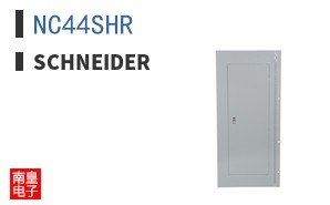 NC44SHR