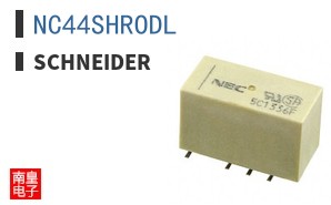 NC44SHRODL