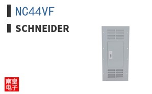 NC44VF