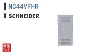 NC44VFHR