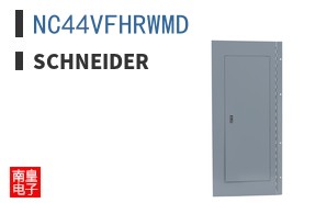 NC44VFHRWMD