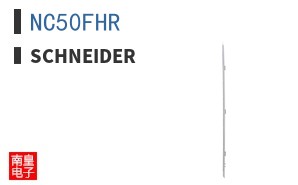 NC50FHR