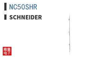 NC50SHR