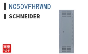 NC50VFHRWMD