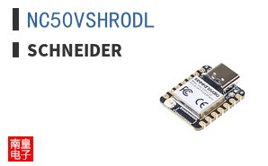 NC50VSHRODL