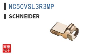 NC50VSL3R3MP