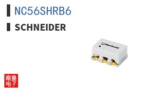 NC56SHRB6