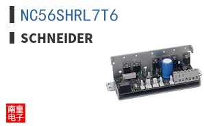 NC56SHRL7T6