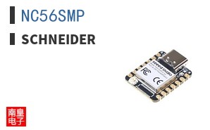 NC56SMP