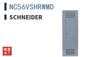 NC56VSHRWMD
