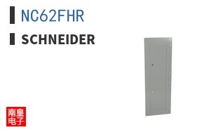 NC62FHR