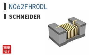 NC62FHRODL