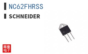 NC62FHRSS
