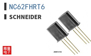 NC62FHRT6