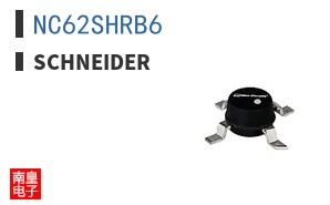 NC62SHRB6