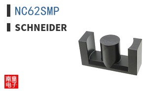NC62SMP