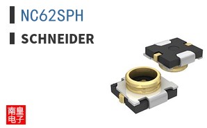 NC62SPH