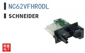 NC62VFHRODL
