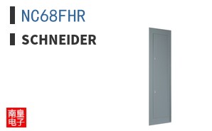 NC68FHR