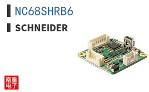 NC68SHRB6