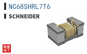 NC68SHRL7T6