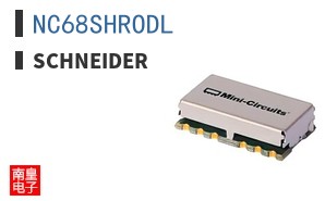 NC68SHRODL