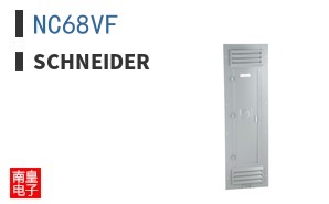 NC68VF