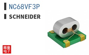 NC68VF3P