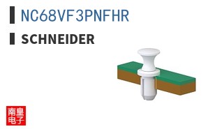 NC68VF3PNFHR