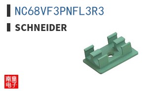 NC68VF3PNFL3R3