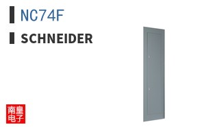 NC74F