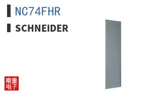 NC74FHR