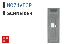 NC74VF3P