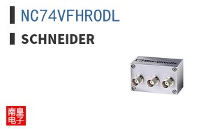 NC74VFHRODL