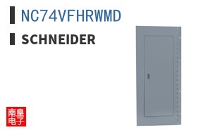 NC74VFHRWMD