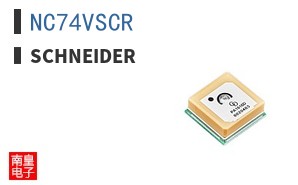 NC74VSCR
