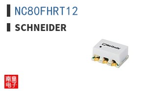 NC80FHRT12